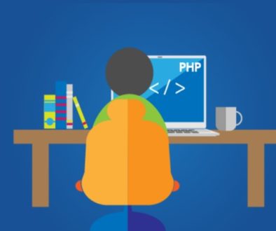 wordpress web design