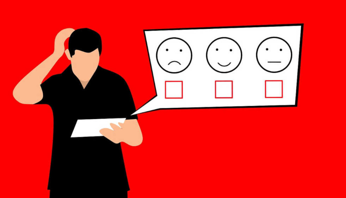 online reputation management