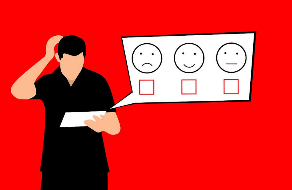 online reputation management