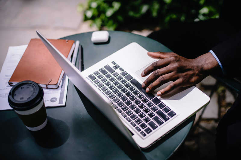 digital marketing agency blog image