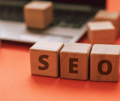 search-engine-optimization-seo