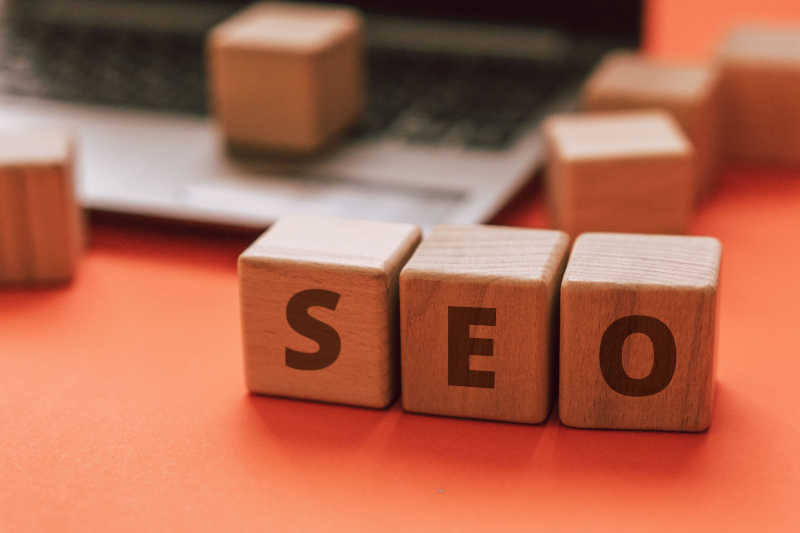 search-engine-optimization-seo