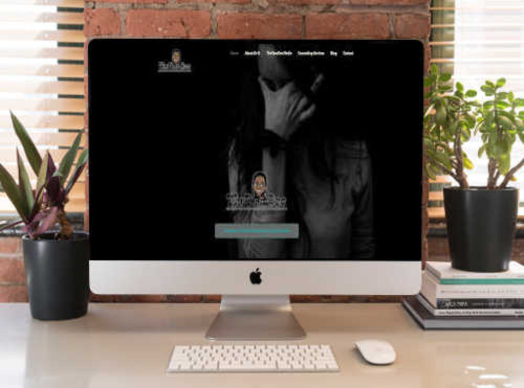 theteendoc website