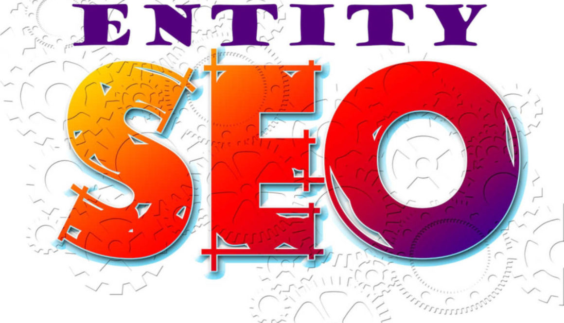 entity seo