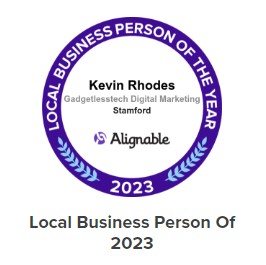 Goodfirms Top Digital Marketing Company