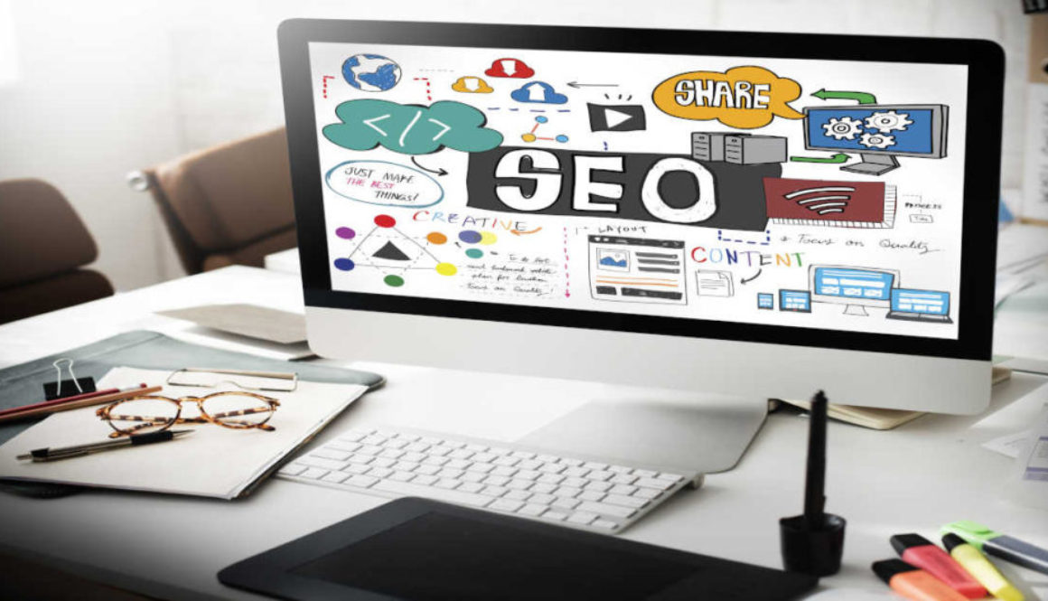 semantic seo