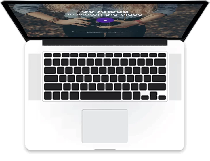 search engine optimization service