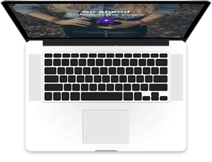SEO Company Stamford, CT | Top Rated Digital Marketing & Web Design