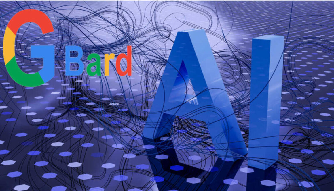 search-generative experience