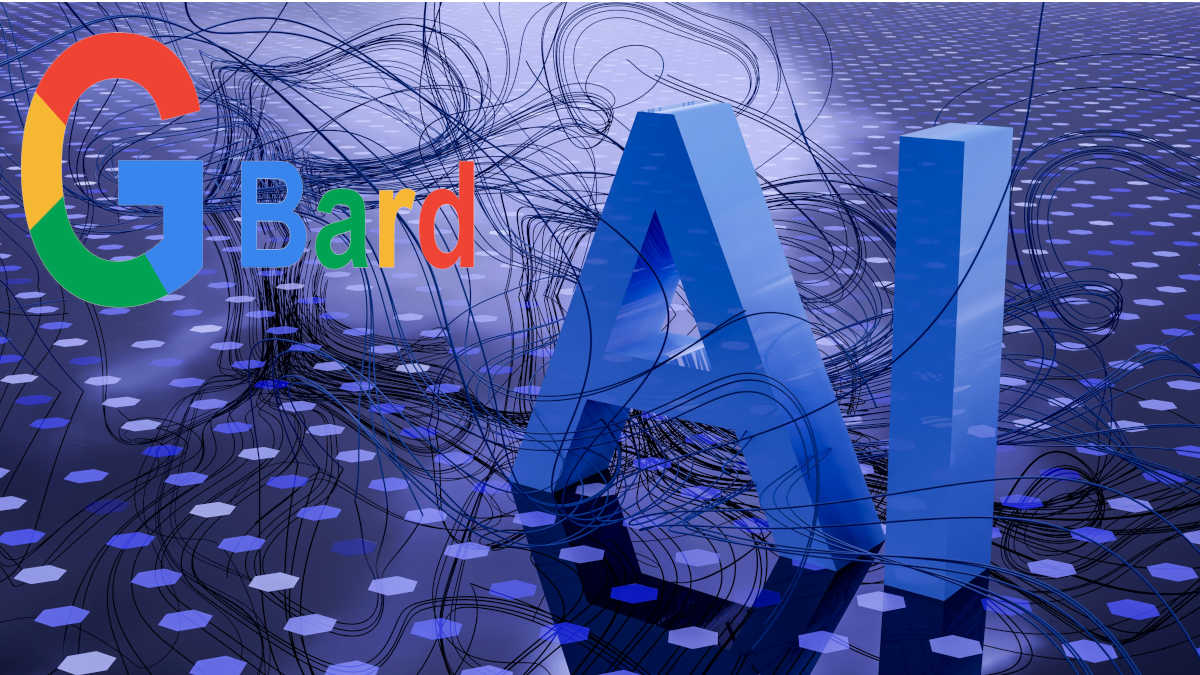 search-generative experience