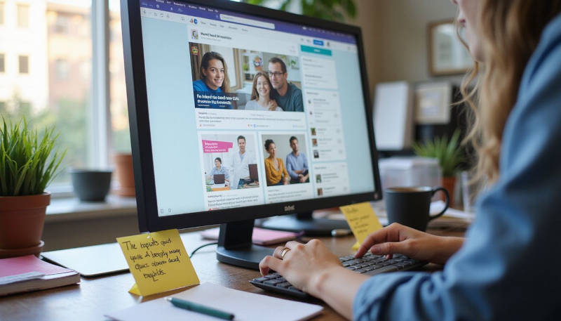 connect-with-patients-through-interactive-communication