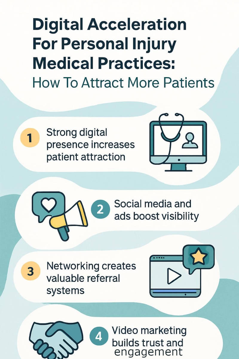 infographic-digital-acceleration-for-personal-injury-medical-practices-how-to-attract-more-patients