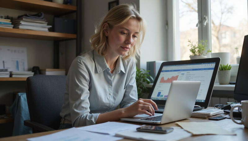 leveraging-analytics-for-strategic-insights