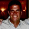 "Kevin is experienced, professional and thorough. All you need!" Geoff Garfield - ESE Insurance - Darien, CT