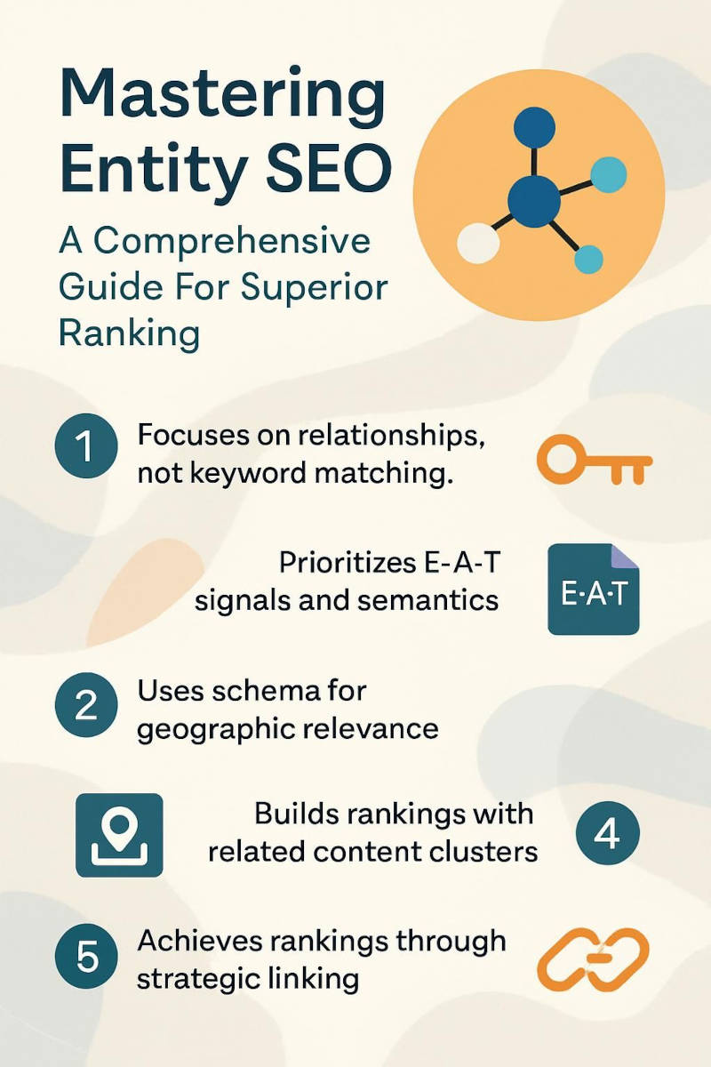 infographic-mastering-entity-seo-a-comprehensive-guide-for-superior-ranking