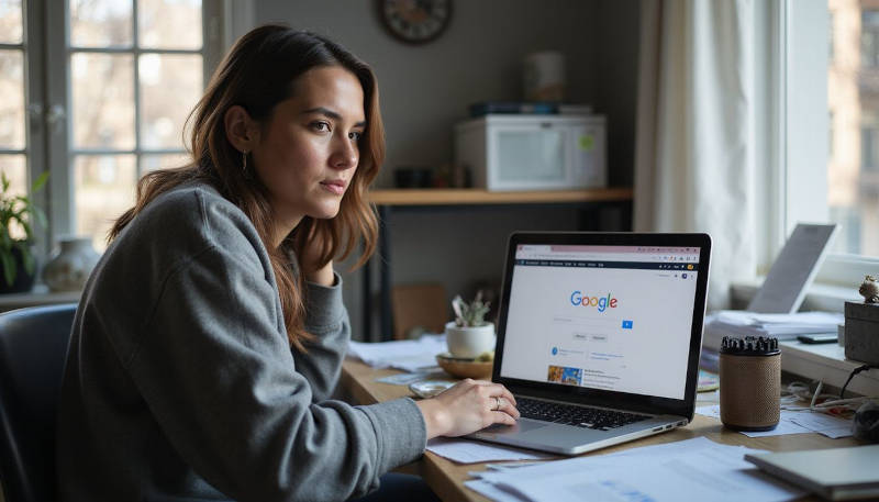recent-changes-in-google’s-search-priorities