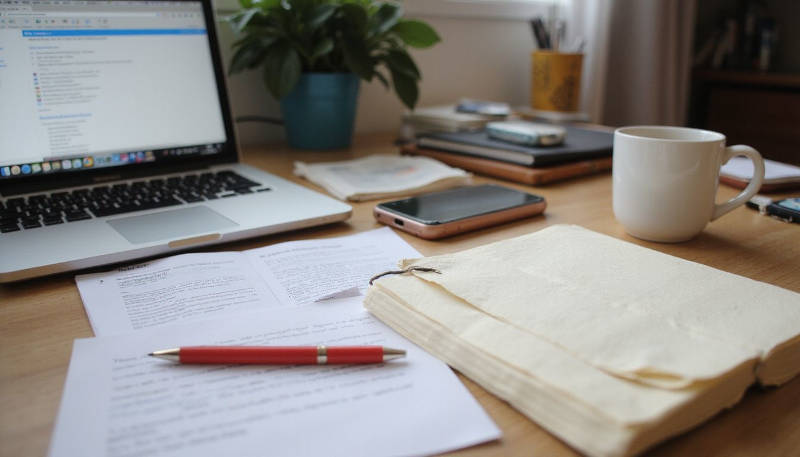 who-should-use-entity-seo-strategies