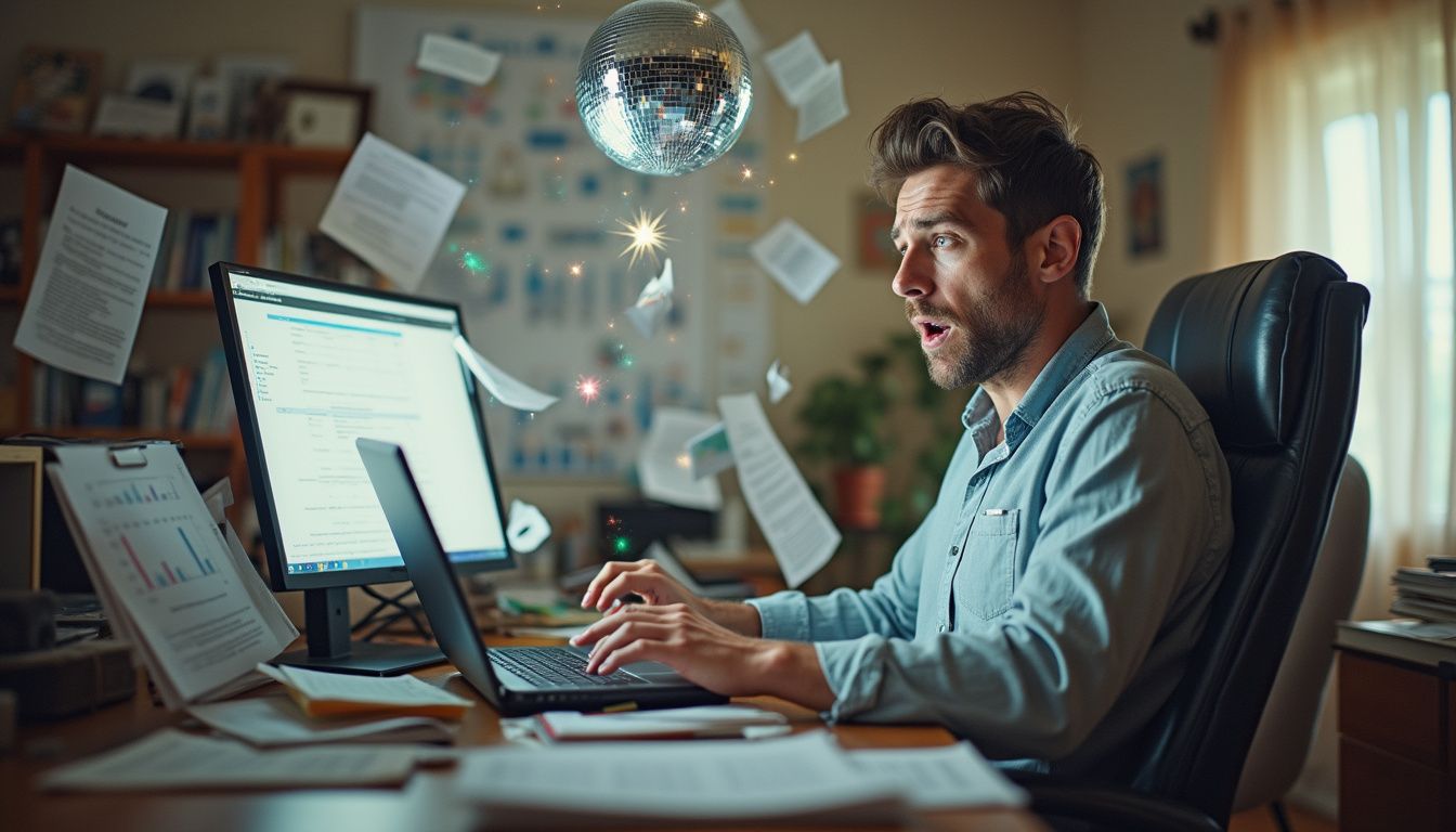 add-structured-data-markup