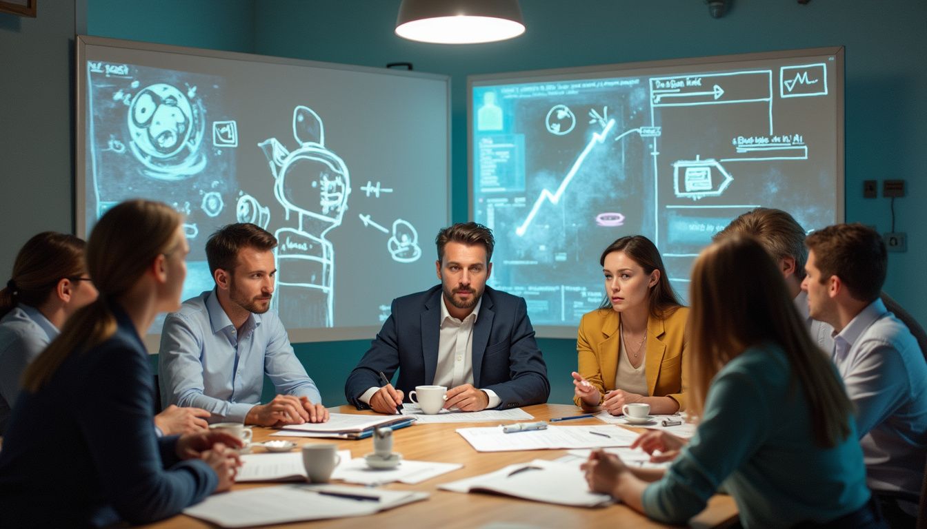 benefits-of-ai-assisted-content-creation