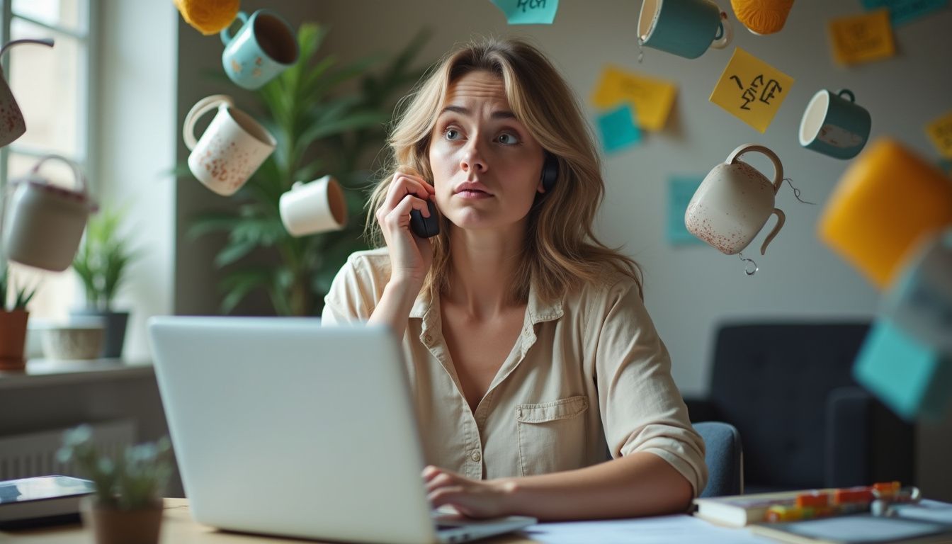 challenges-of-relying-on-ai-alone