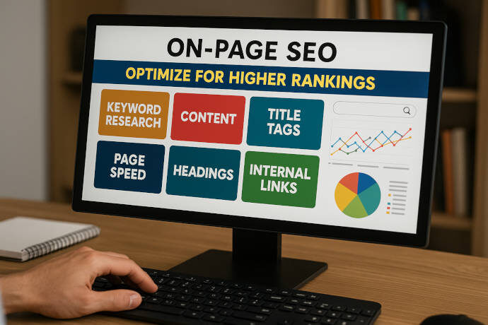 gadgetlesstech-on-page-seo