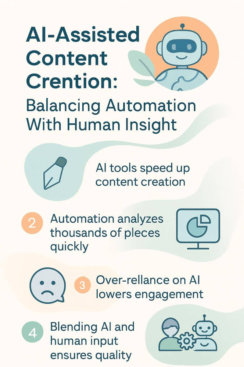infographic-ai-assisted-content-creation-balancing-automation-with-human-insight-545692