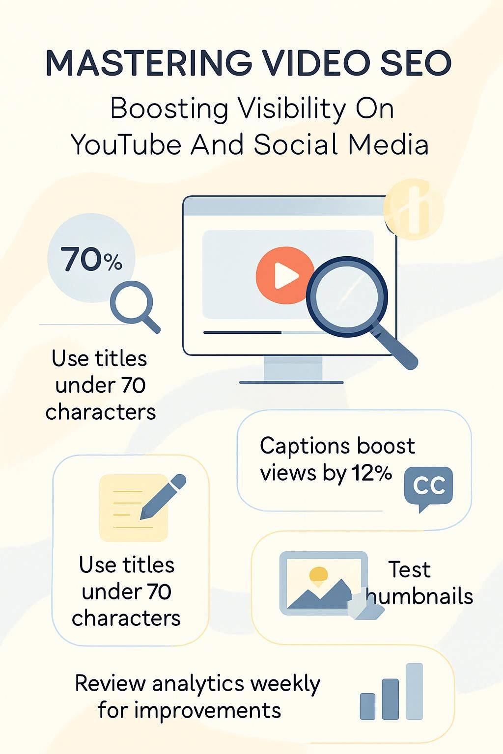 infographic-mastering-video-seo-boosting-visibility-on-youtube-and-social-media-545249