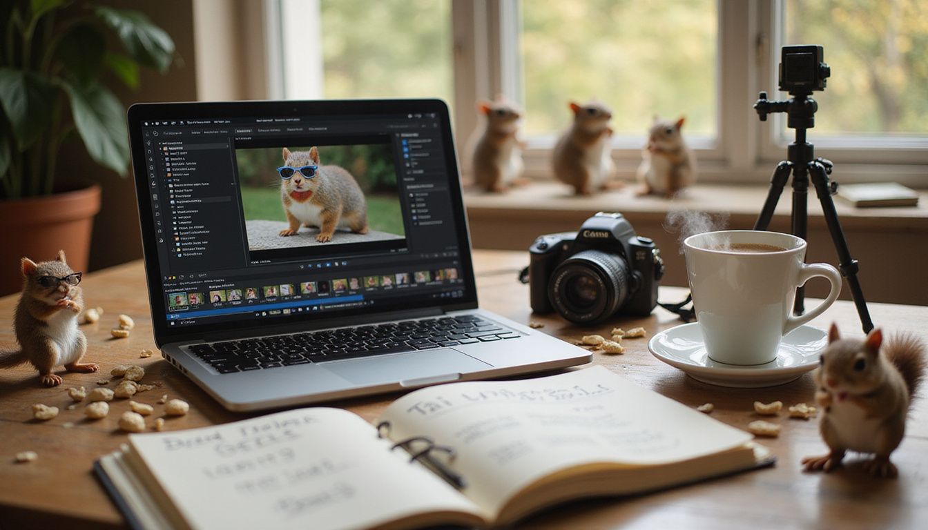 optimizing-video-content