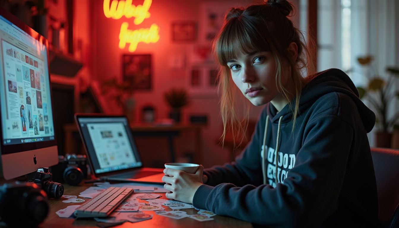 promoting-videos-across-platforms