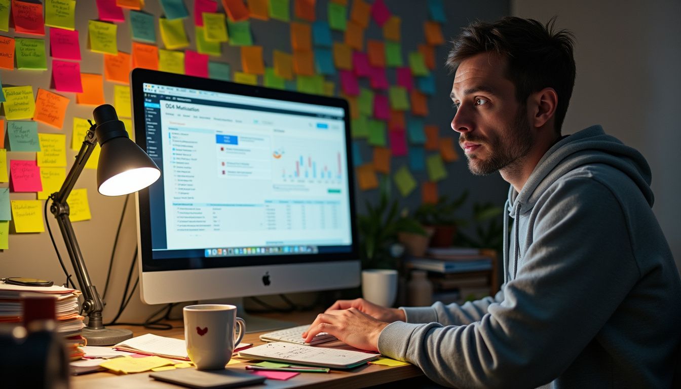 understanding-video-seo