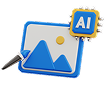Create stunning images using 20+ AI models.