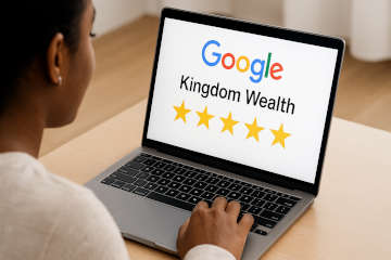 Credit Repair Near Me