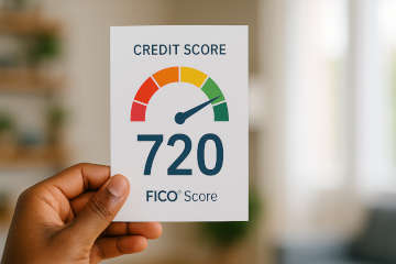 Credit Repair Near Me