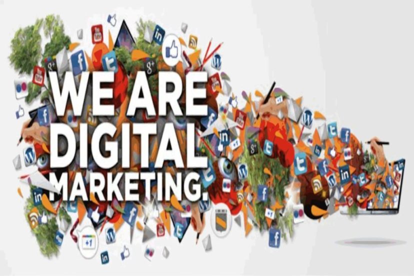 gadgetlesstech we are digital marketing