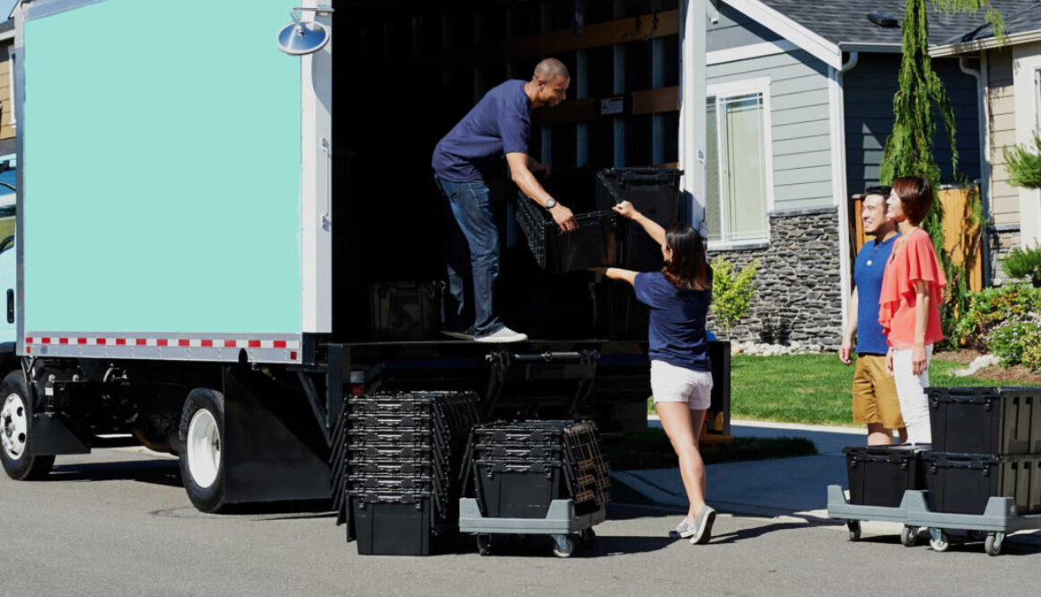 seo for movers