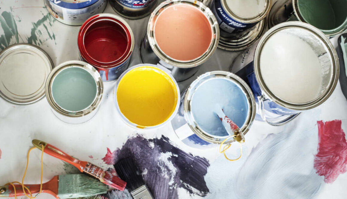 seo for painting contractors