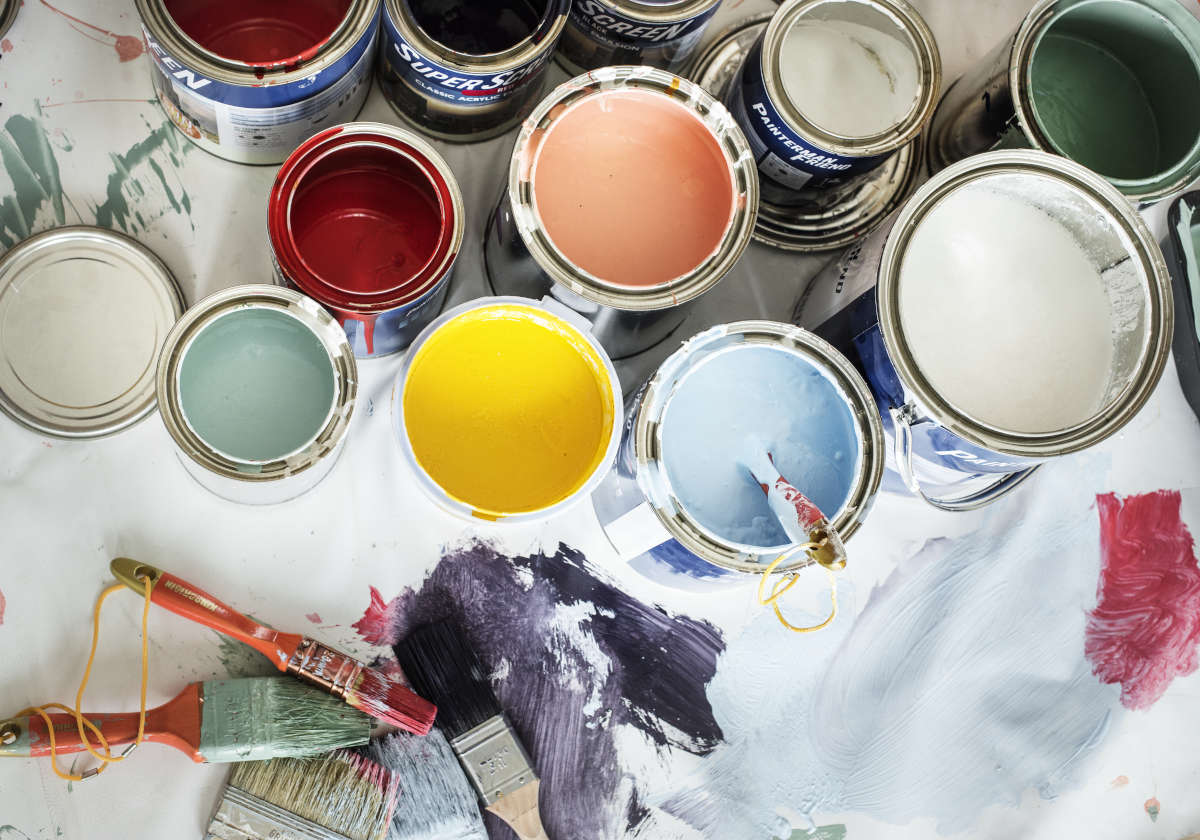 seo for painting contractors