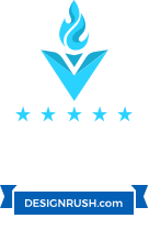 top digital agencies in connecticut