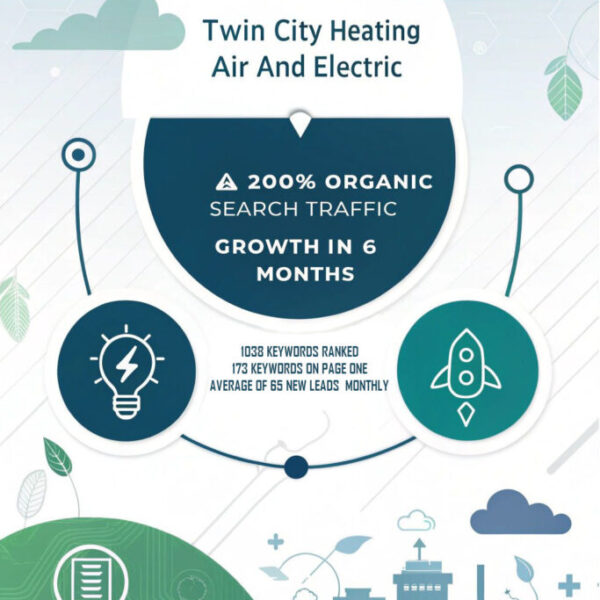 hvac-case-study-twin-city-heating-air-and-electric