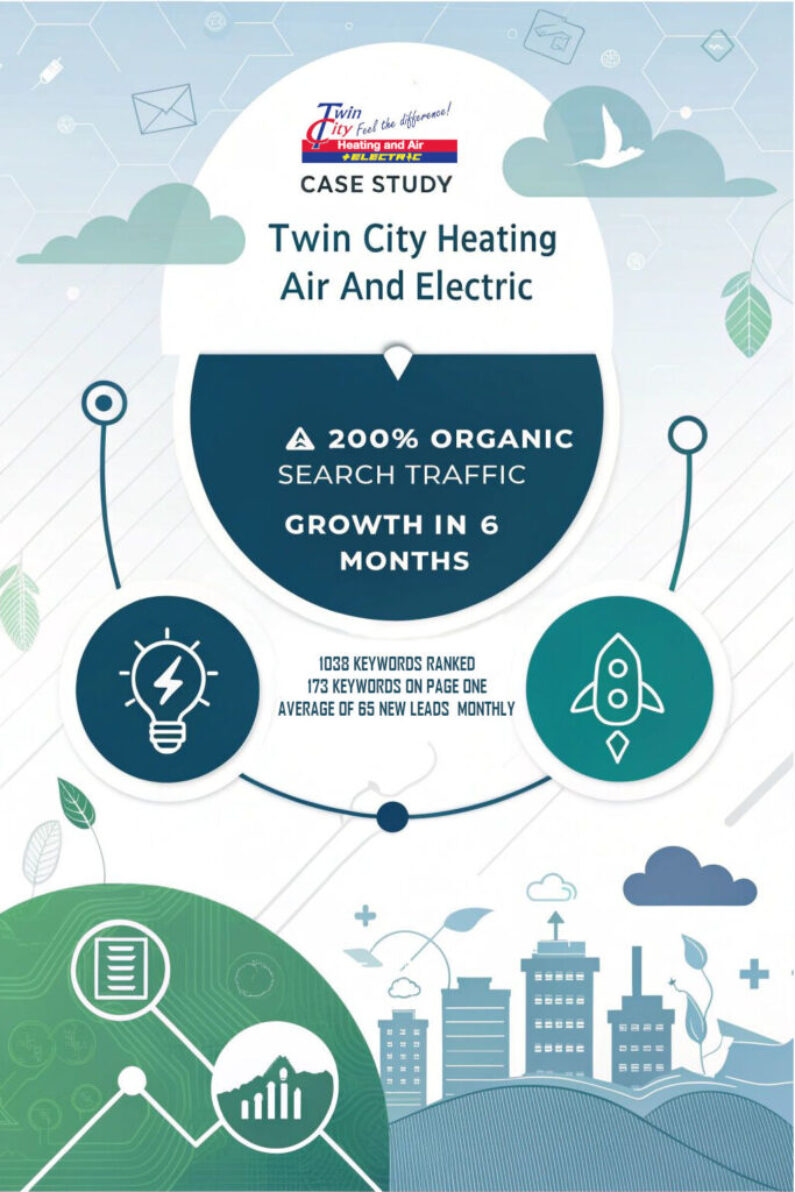 hvac-case-study-twin-city-heating-air-and-electric