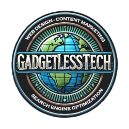 gadgetlesstech-250x250