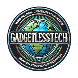 gadgetlesstech-250x250