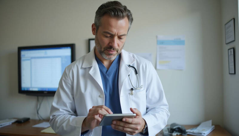 digital-acceleration-for-personal-injury-medical-practices-how-to-attract-more-patients-conclusion