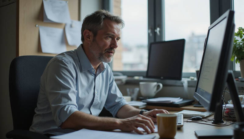 managing-your-online-reputation managing-your-online-reputation