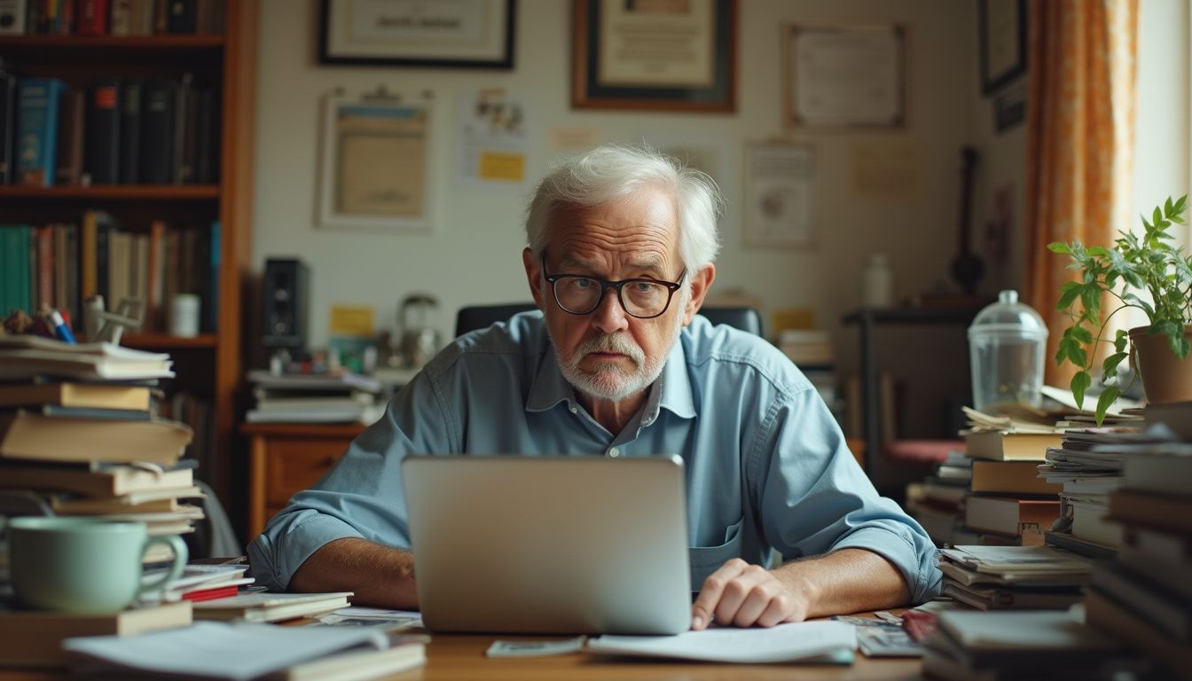 authoritativeness_-building-a-recognized-reputation