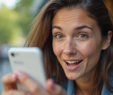 voice-search-optimization-how-to-adapt-content-for-conversational-queries-introduction