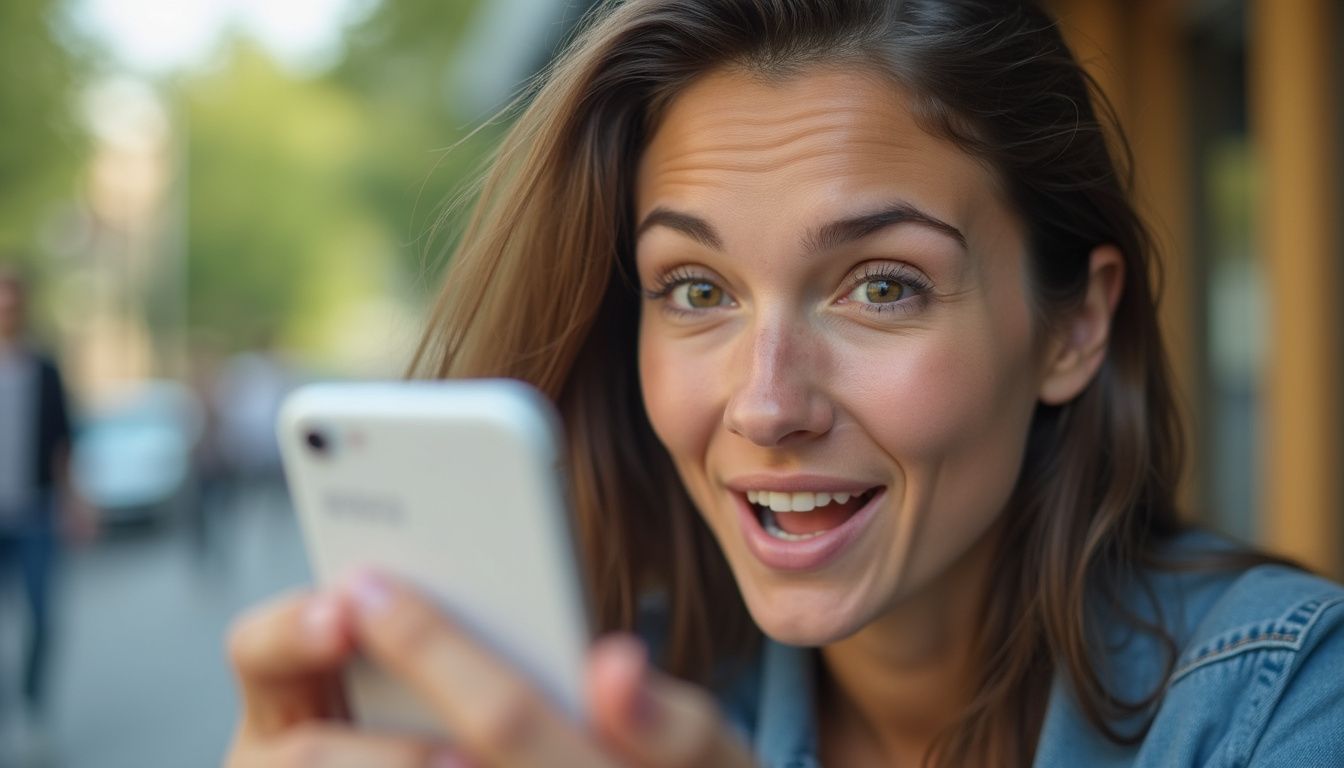 voice-search-optimization-how-to-adapt-content-for-conversational-queries-introduction