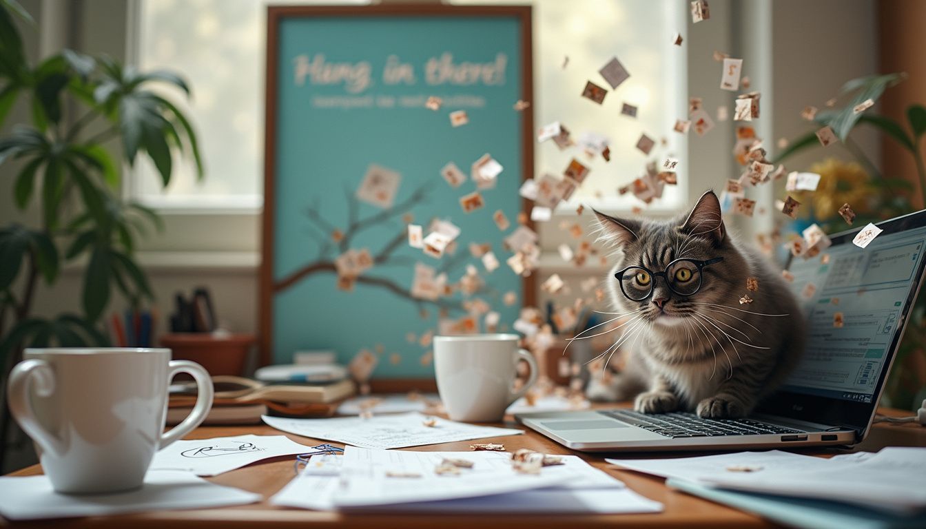 experience_-real-world-insight