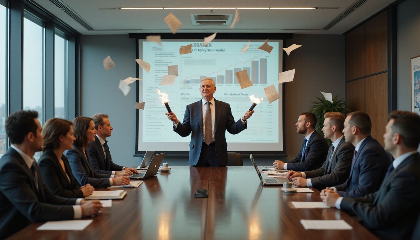 expertise_-demonstrating-knowledge-and-skills