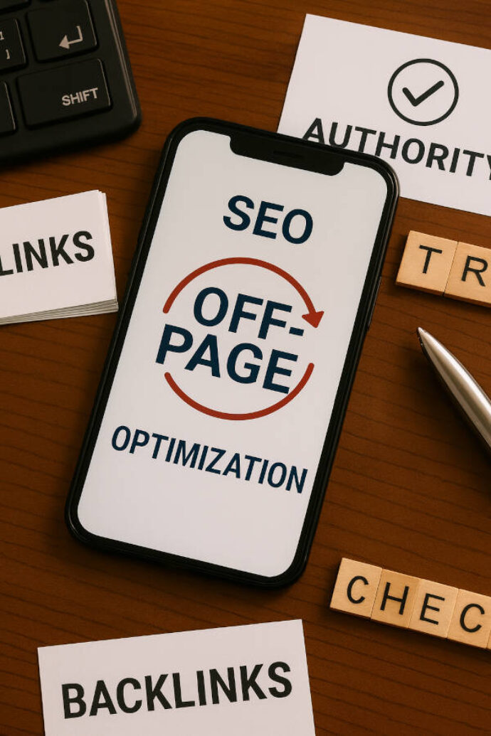 gadgetlesstech-off-page-seo-portrait